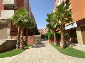 Charmant Appartement au Cœur de la Ville